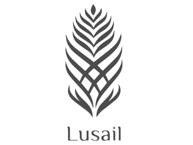 Lusail