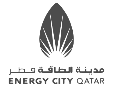 Energy City Qatar