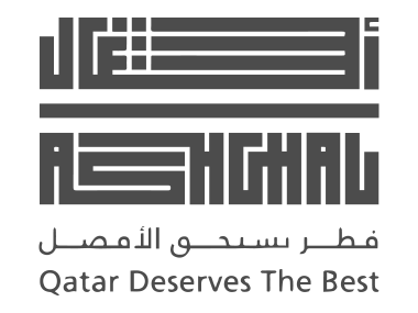 Qatar deserves the best