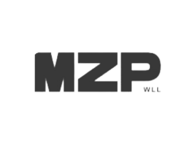 MZP