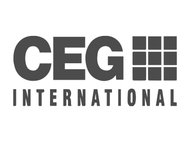 CEG