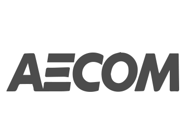 AECOM