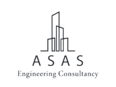 ASAS