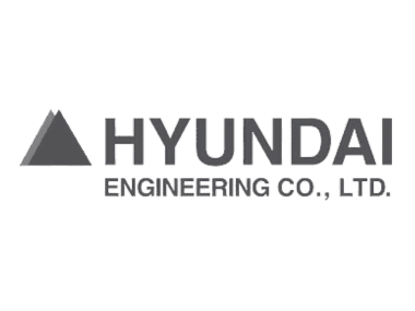 Hyundai Engineering