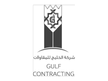 Gulf Contracting