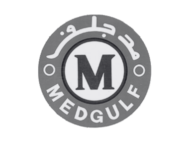 Medgulf