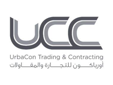 UrbaCon Trading & Contracting