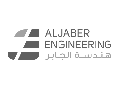 Al Jaber Engineering