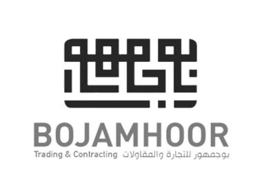 Bojamhoor